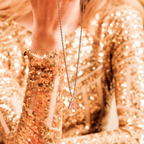 Collier A