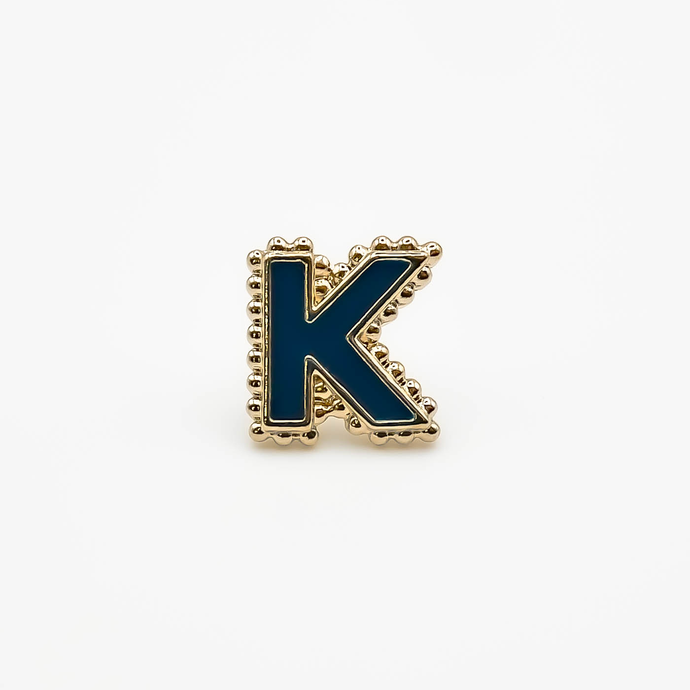Boucles d'oreilles puce K