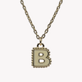 Collier B