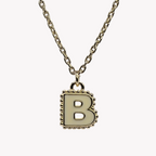 Collier B