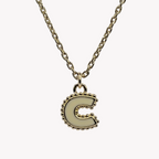 Collier C