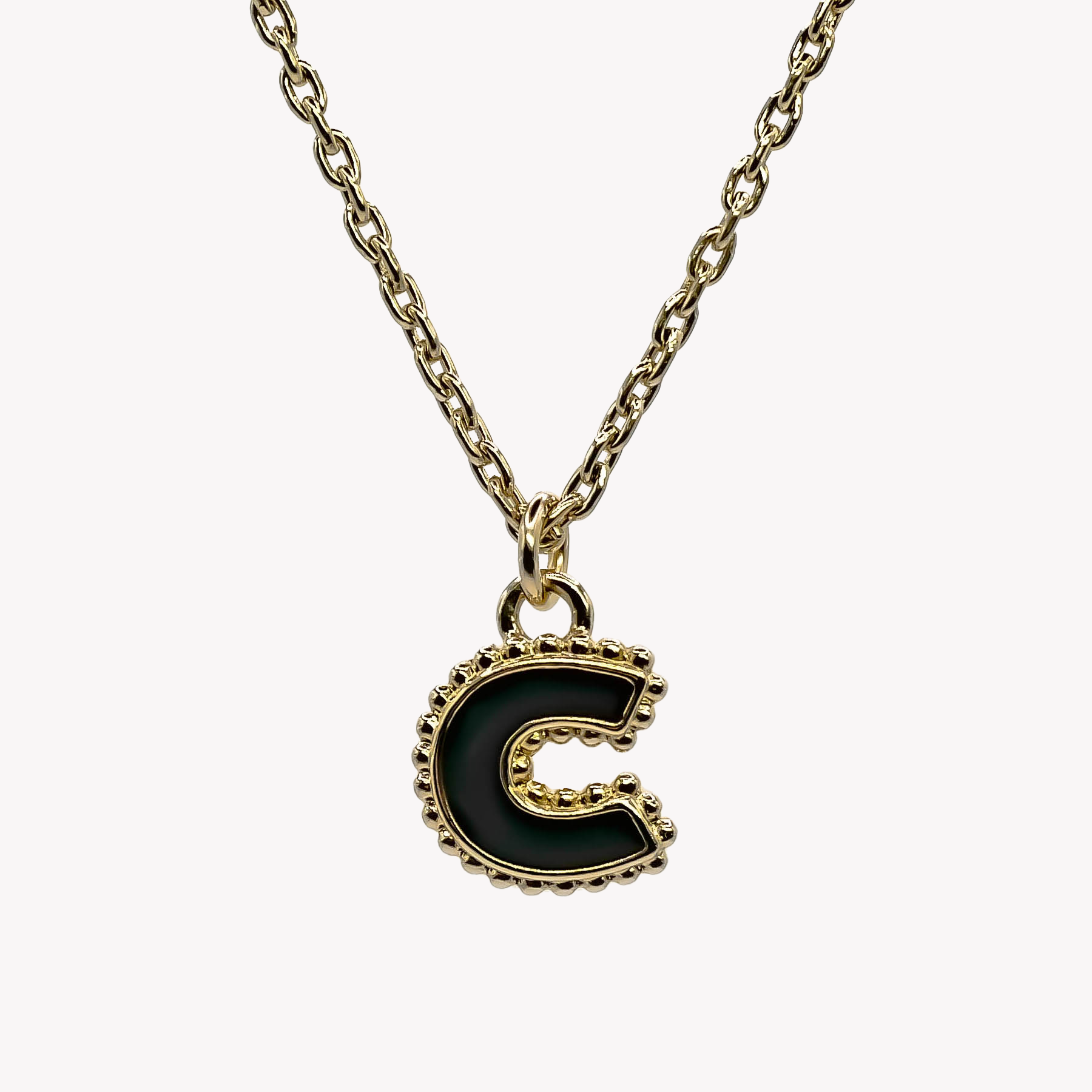 Collier C