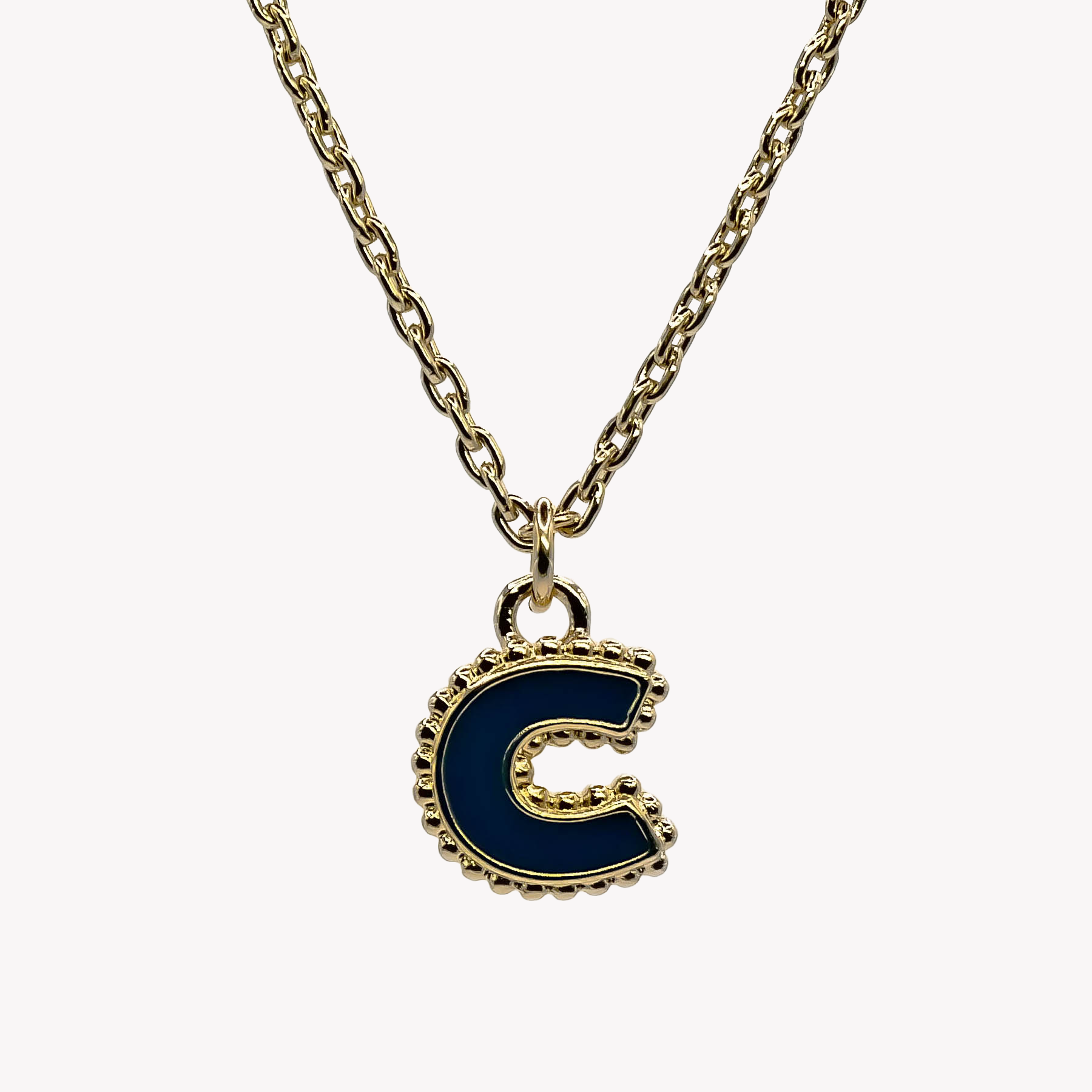 Collier C