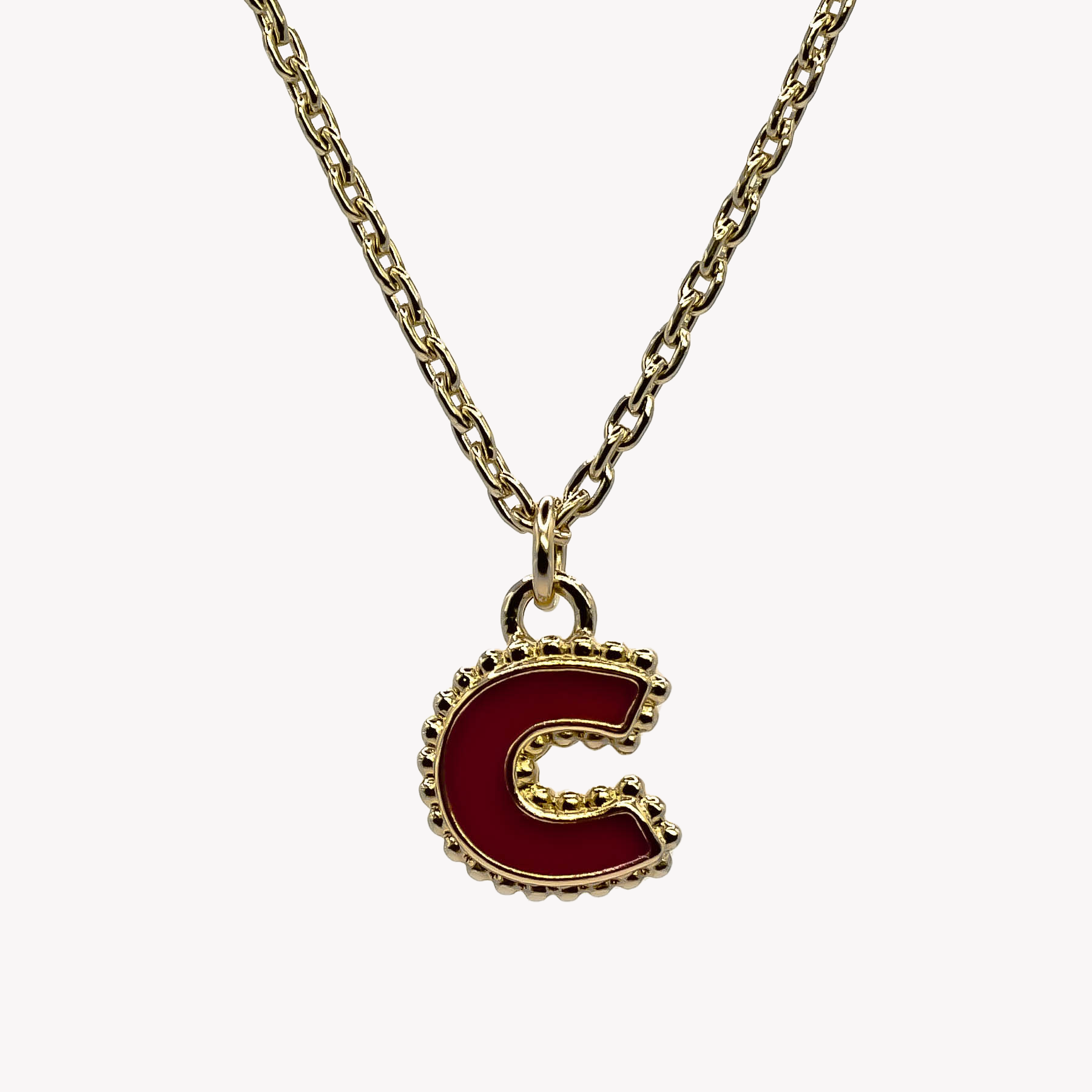 Collier C