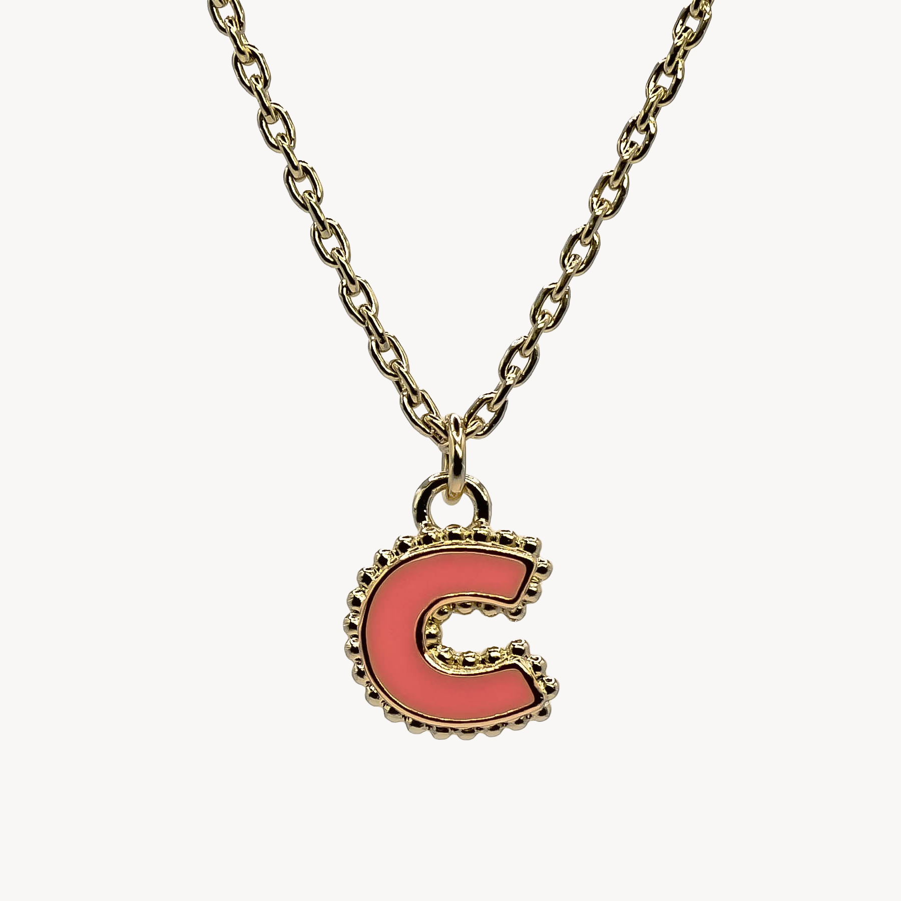 Collier C