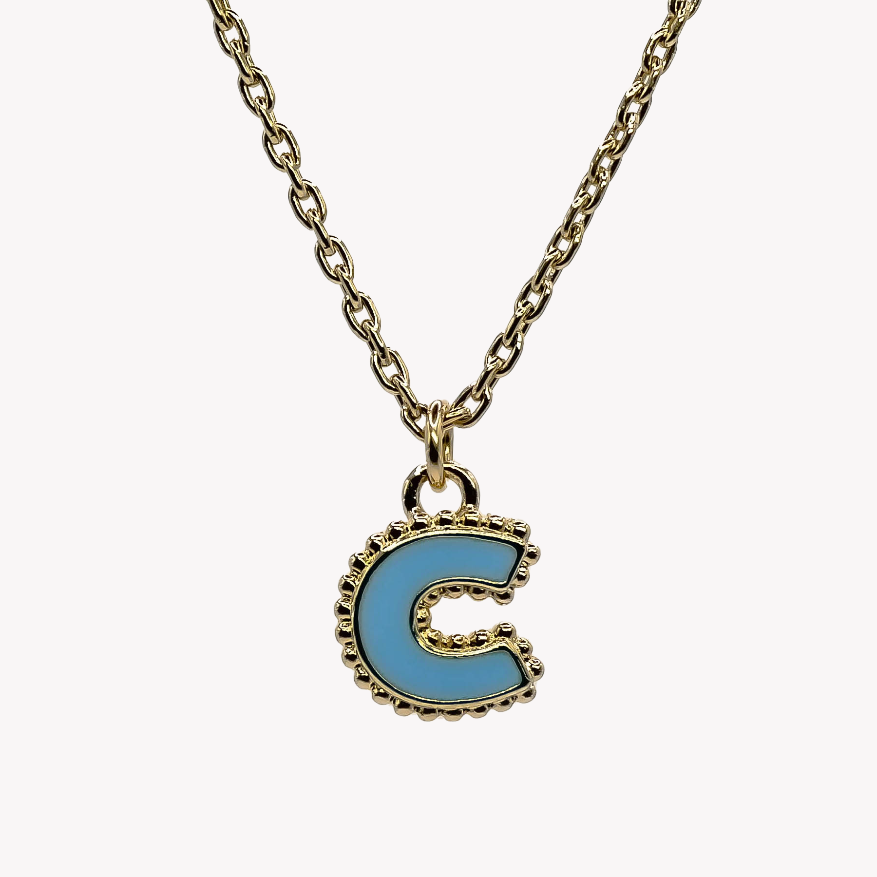Collier C