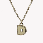 Collier D