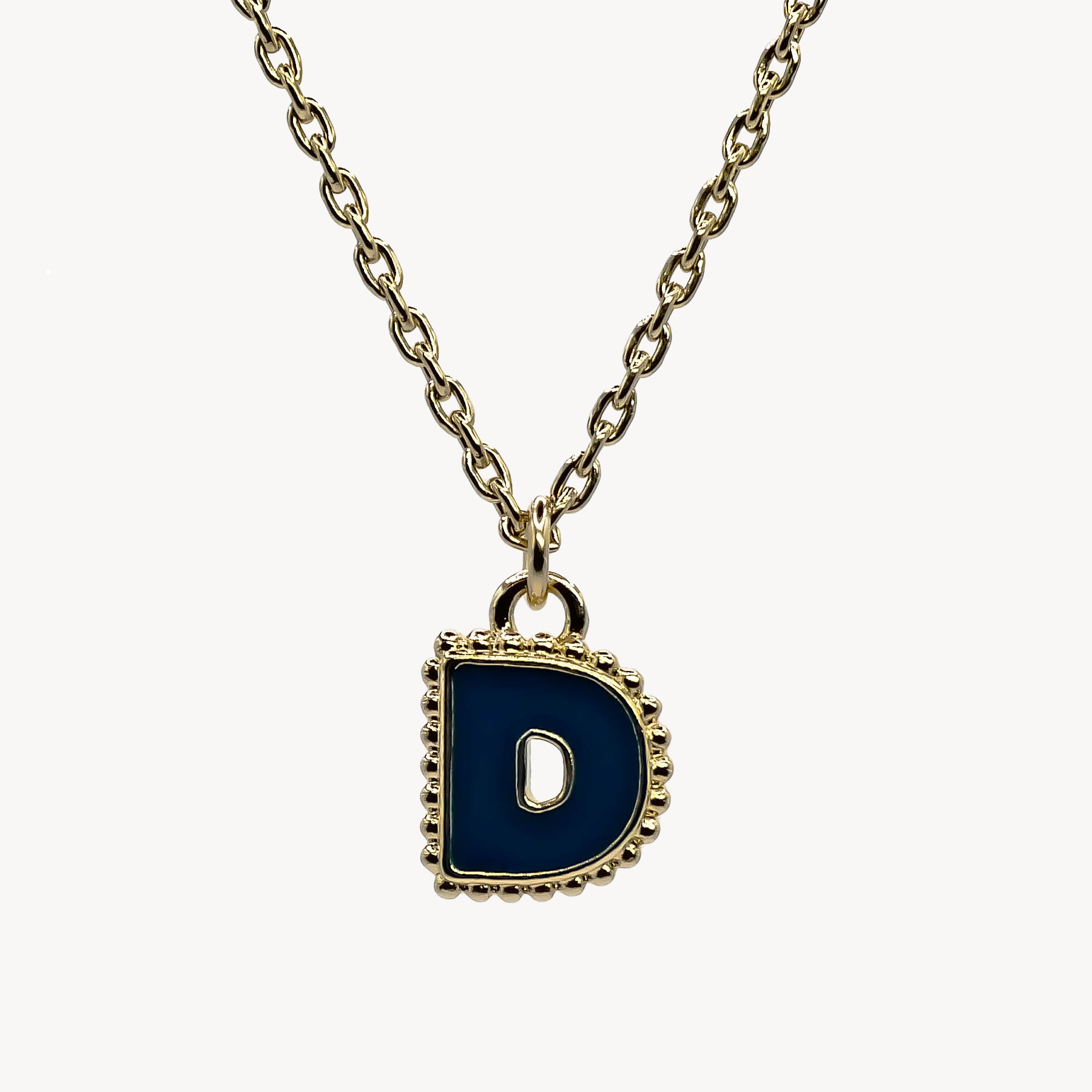 Collier D