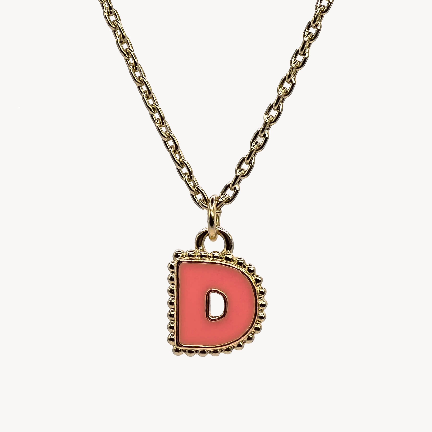 Collier D