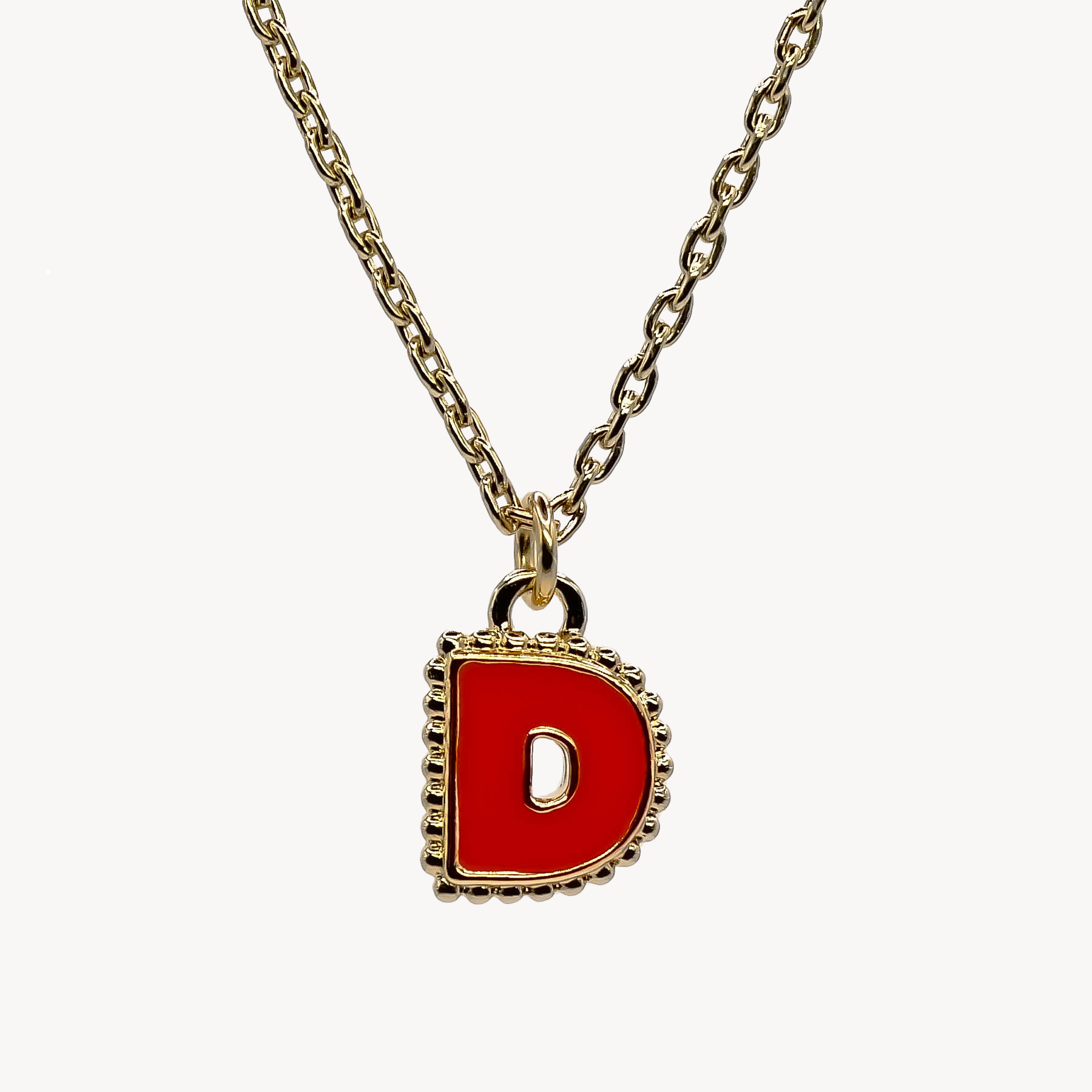 Collier D