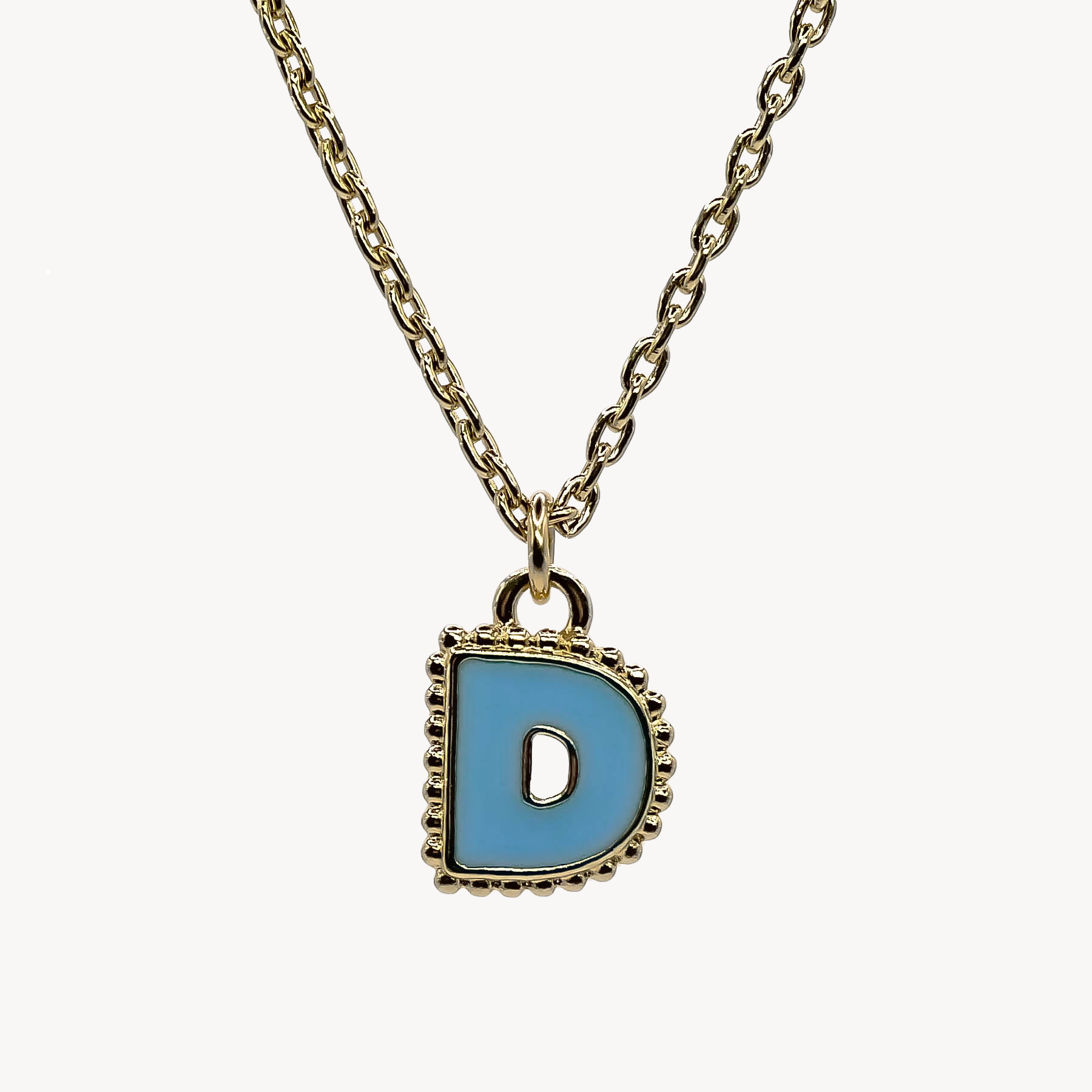 Collier D