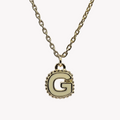 Collier G
