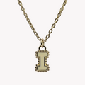 Collier I