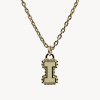 Collier I