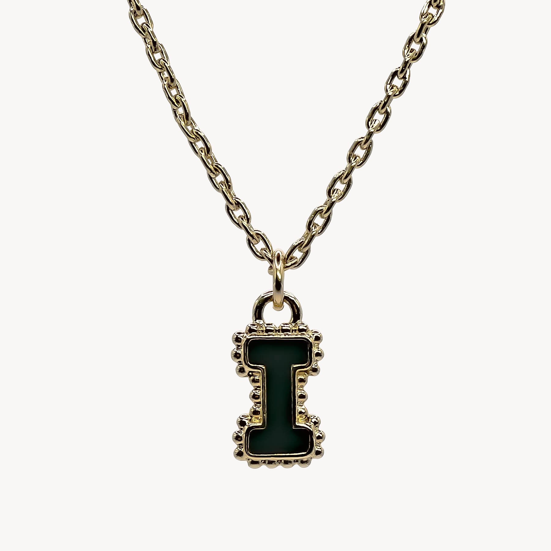 Collier I