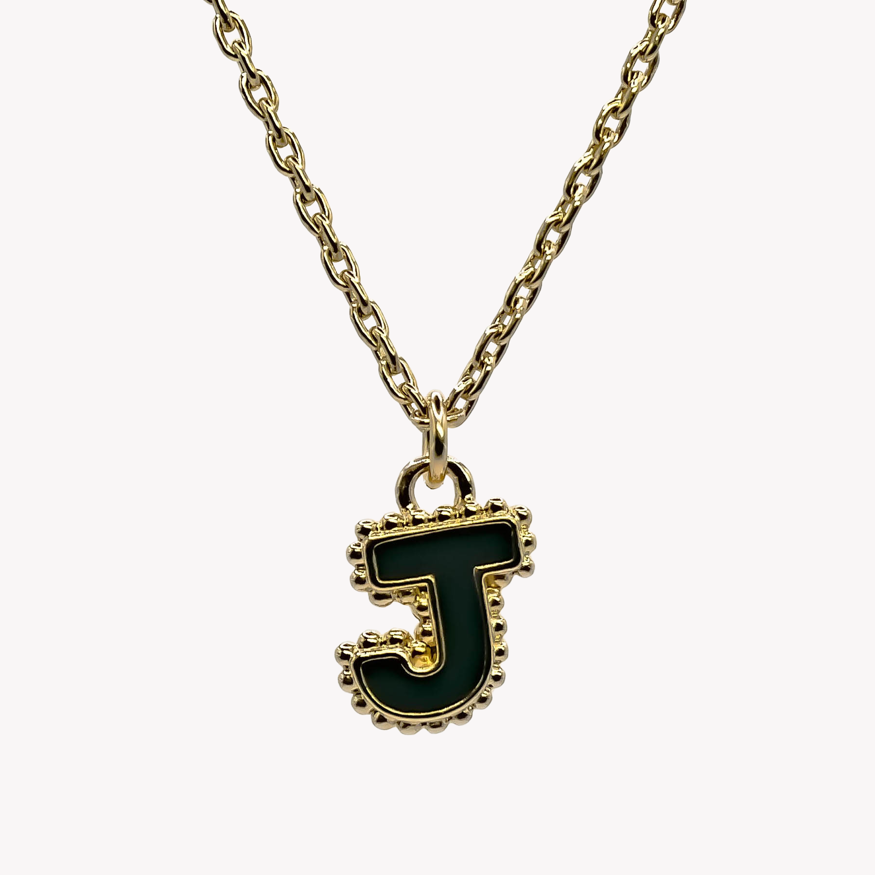 Collier J