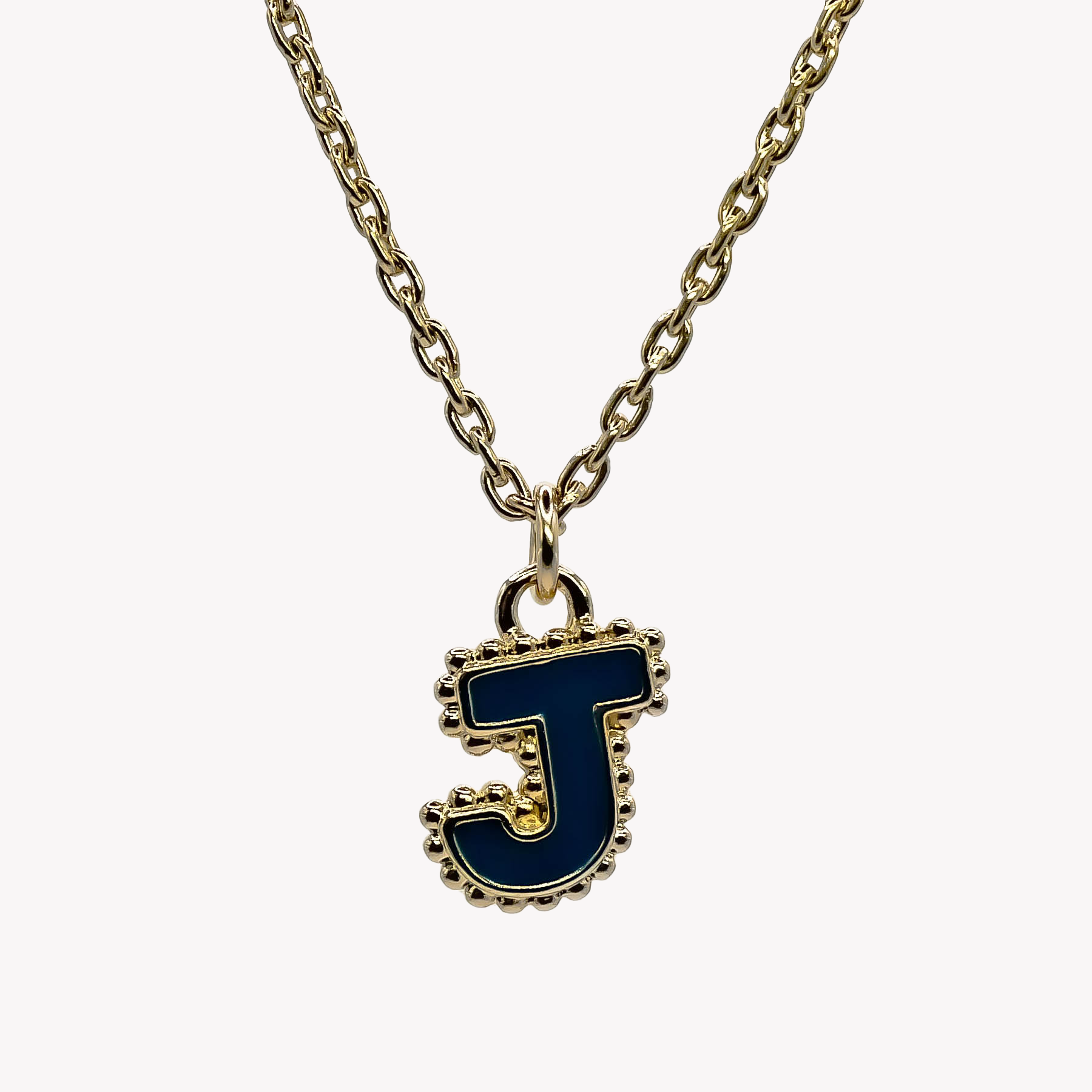 Collier J