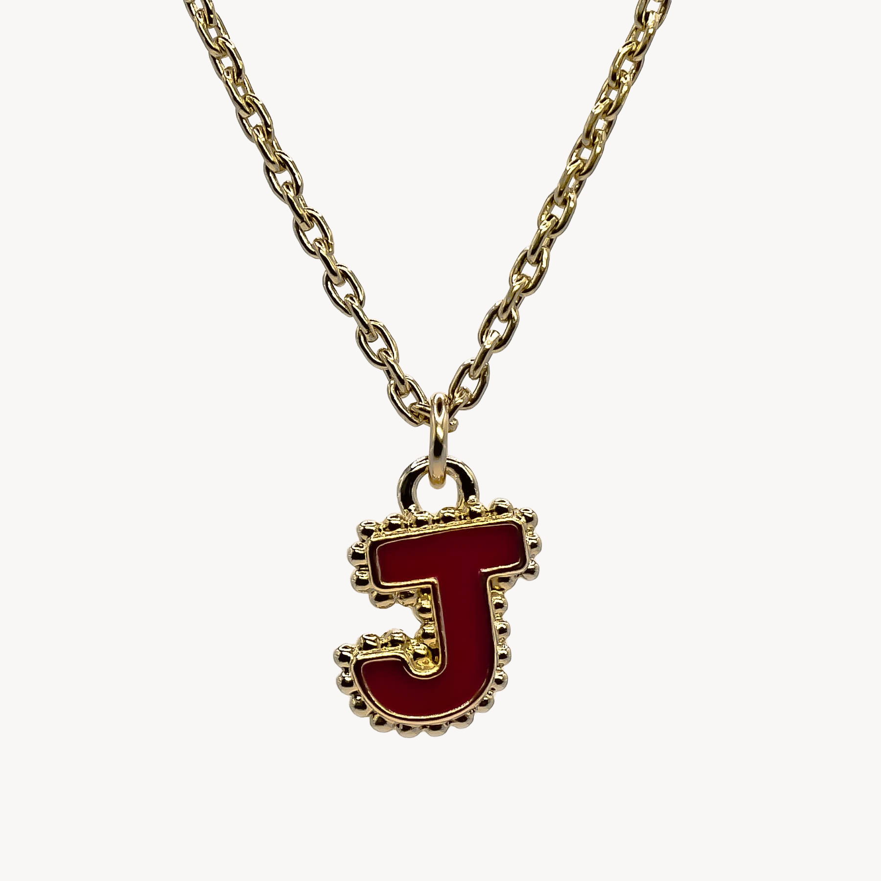Collier J