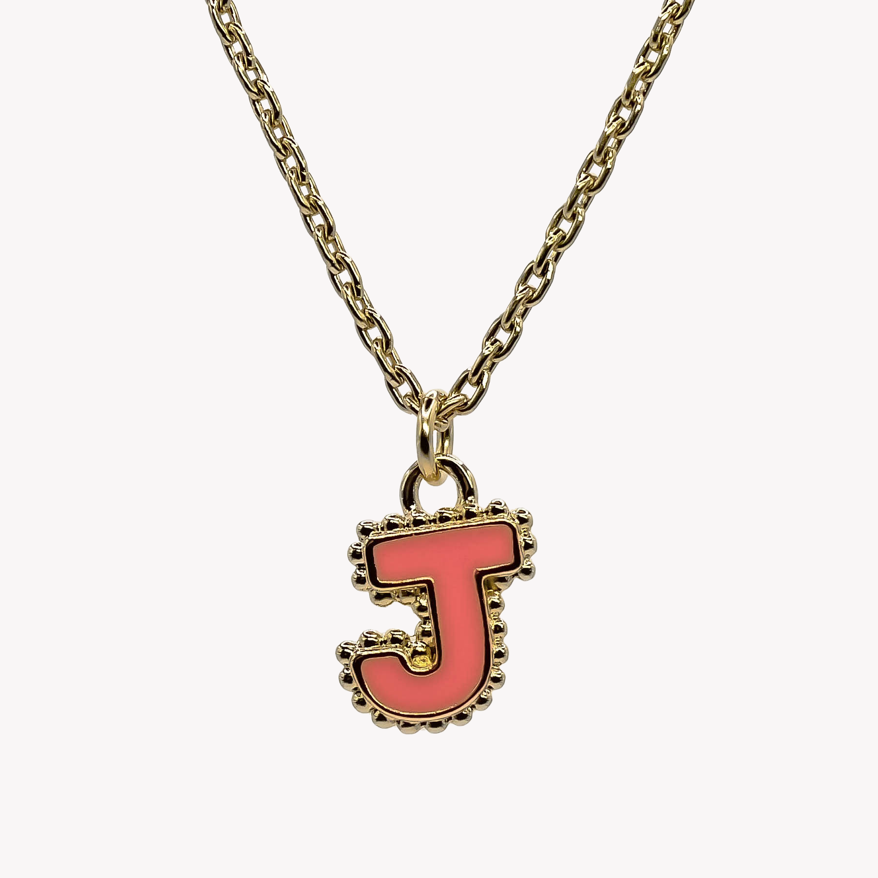 Collier J