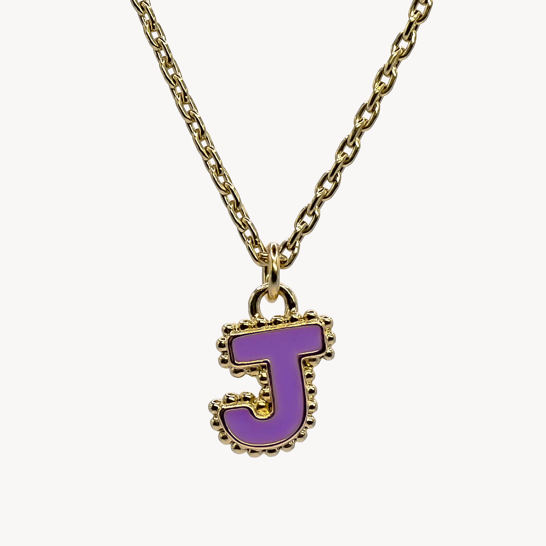 Collier J