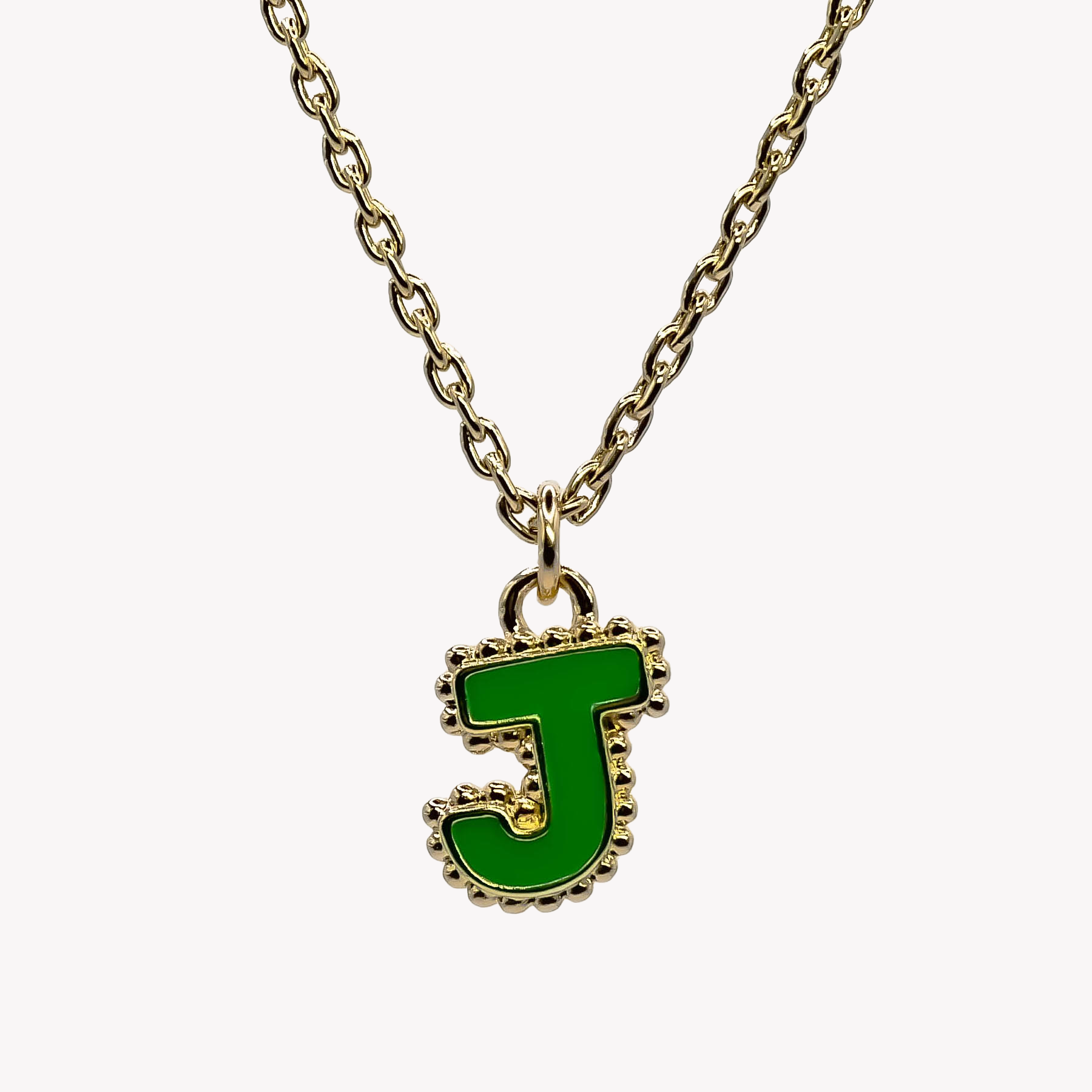 Collier J