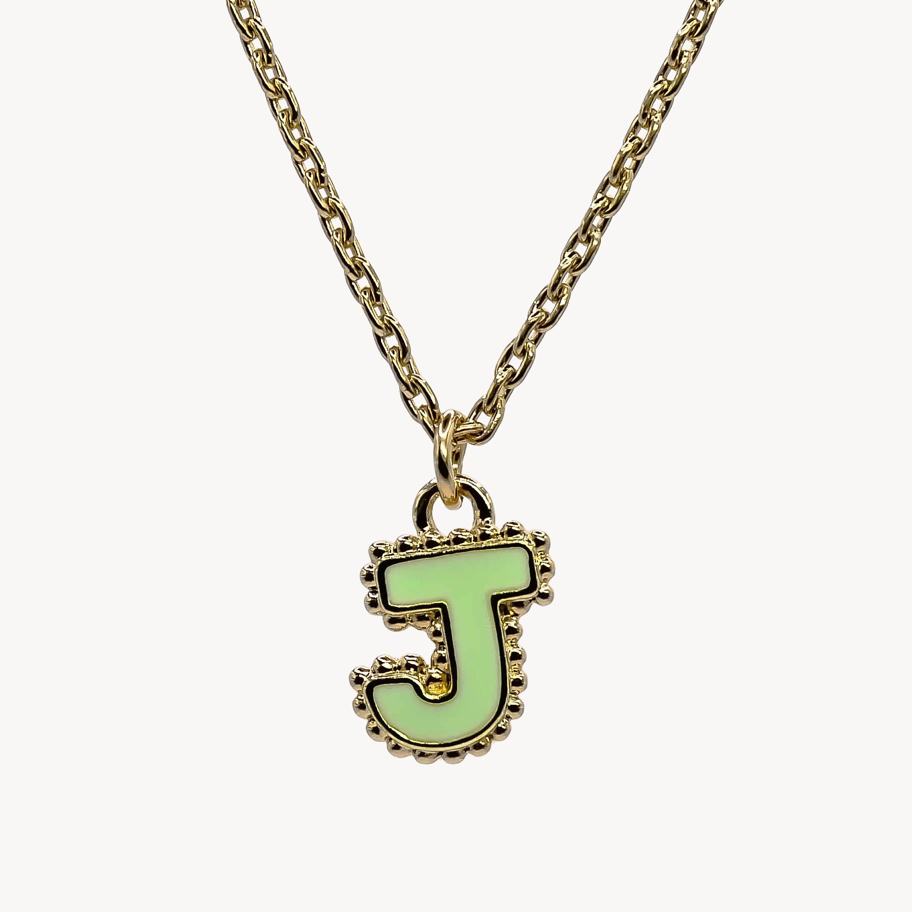 Collier J