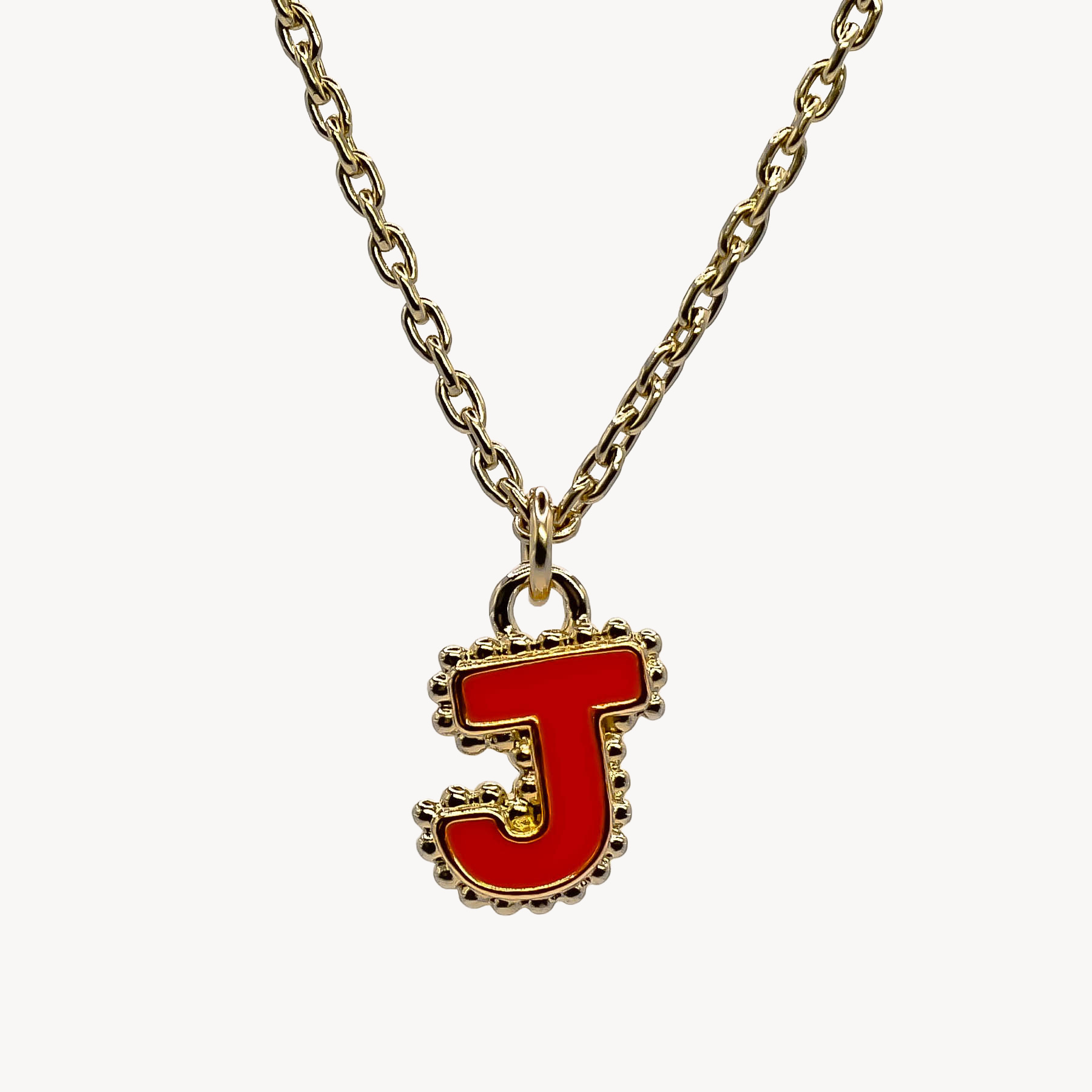Collier J