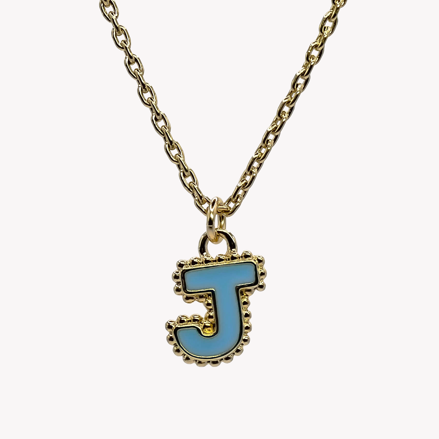 Collier J