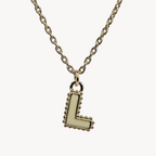 Collier L