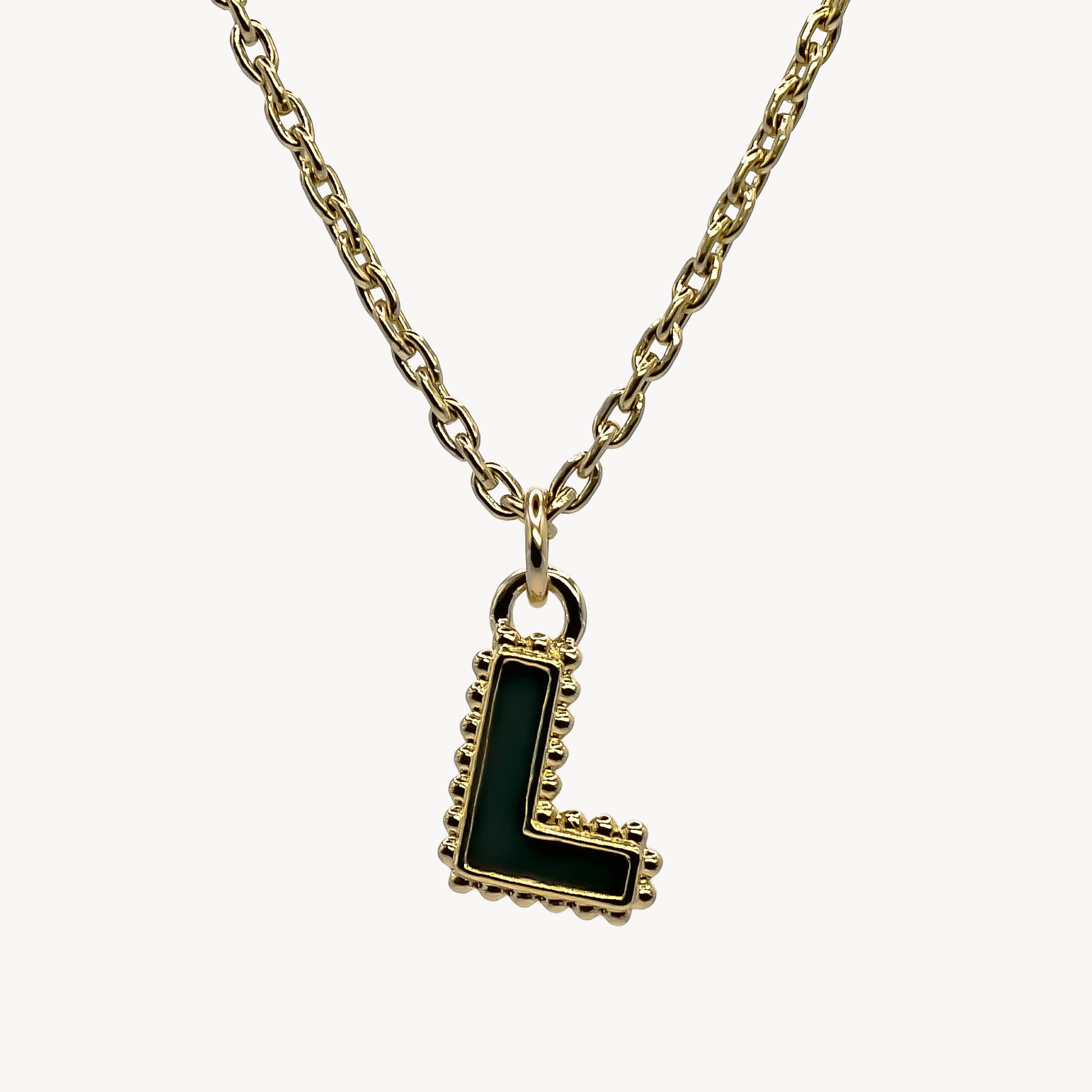 Collier L