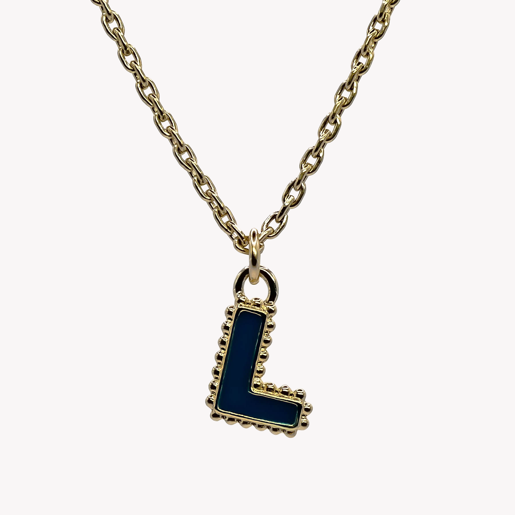 Collier L