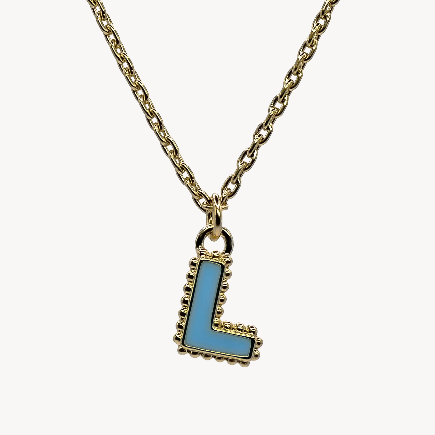 Collier L