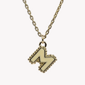 Collier M