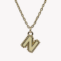 Collier N