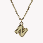 Collier N