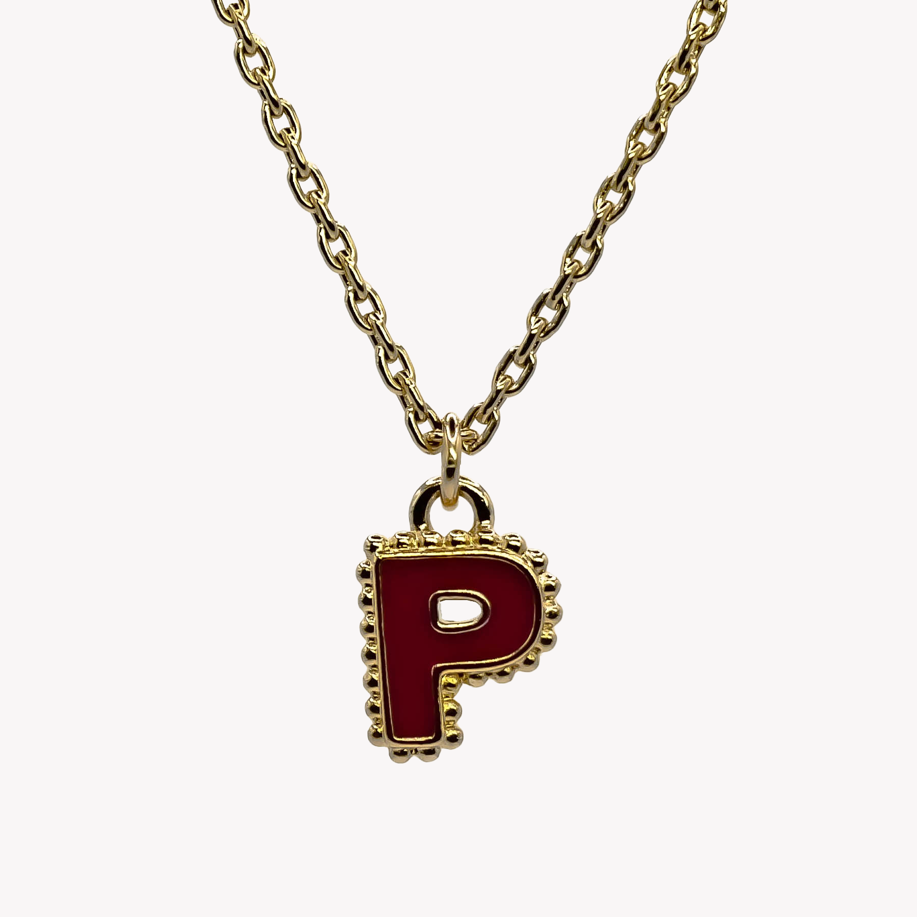 Collier P