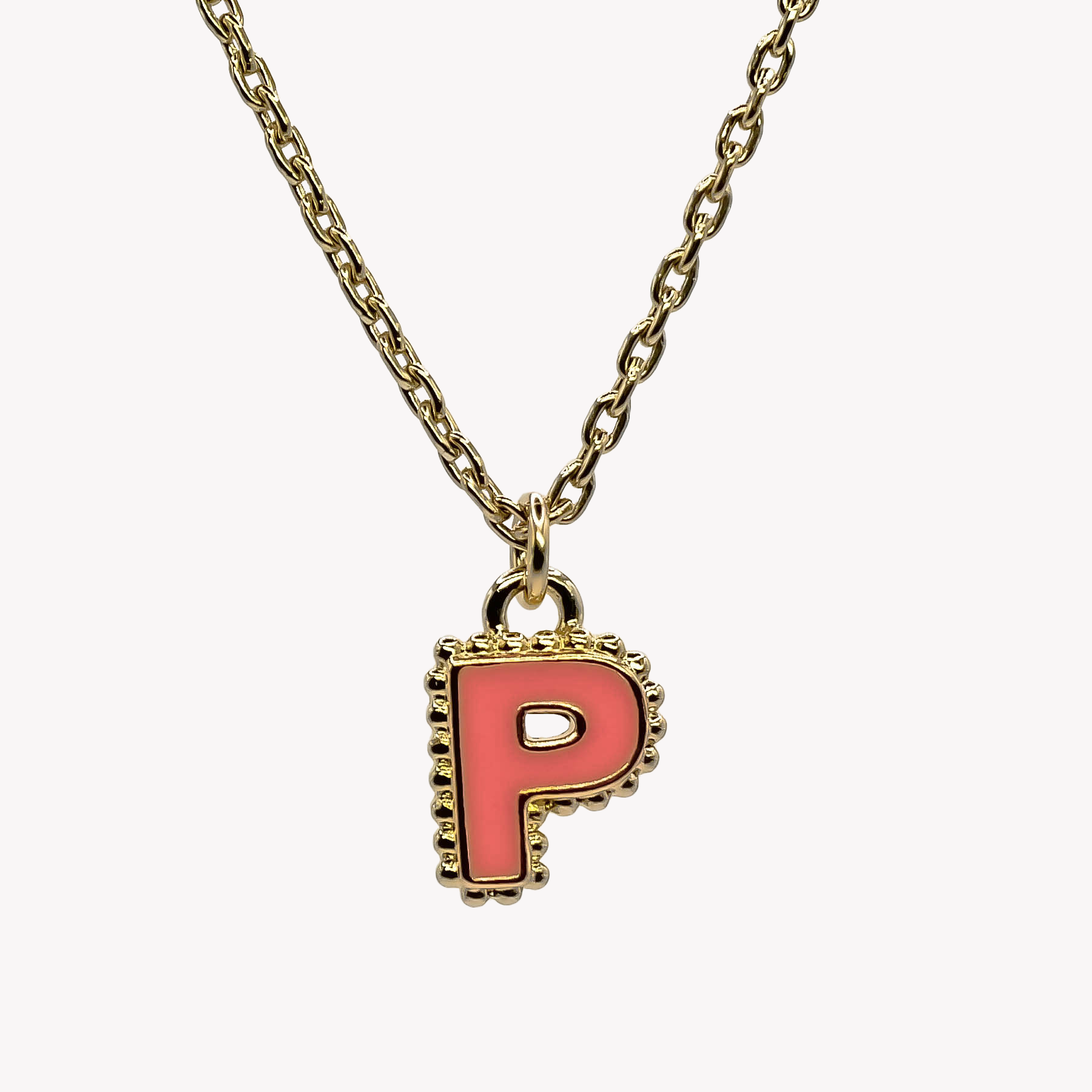 Collier P