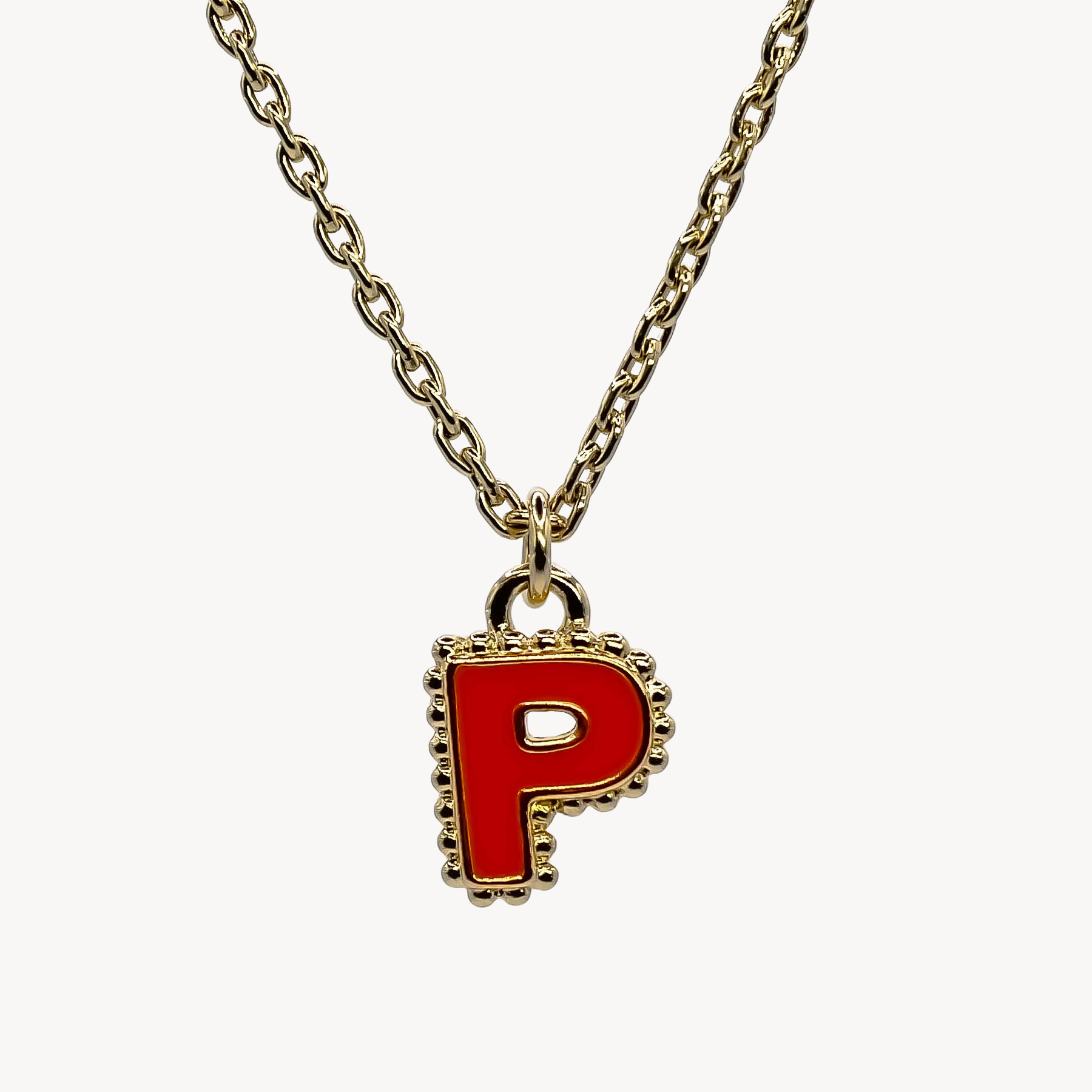 Collier P
