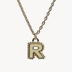 Collier R