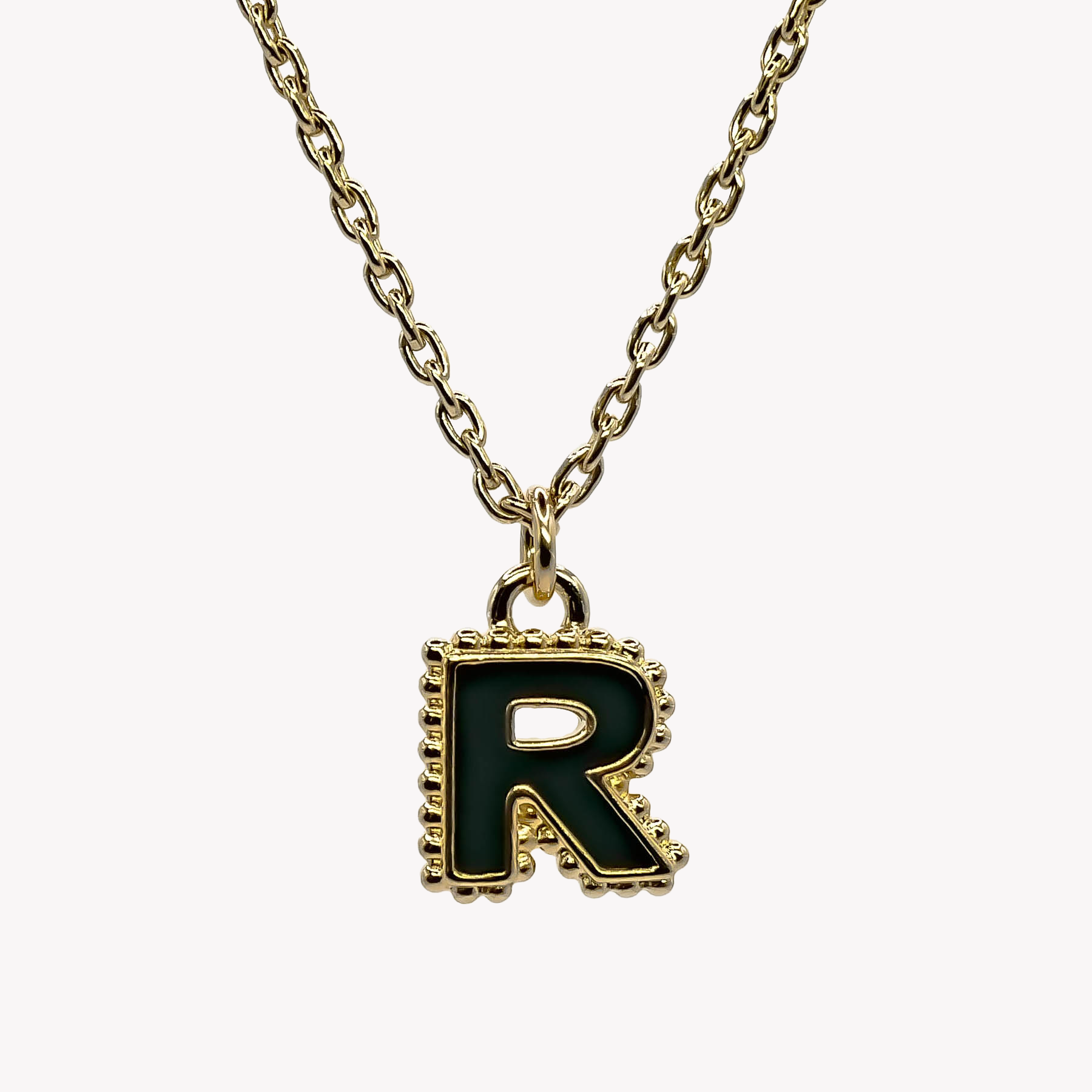 Collier R