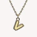 Collier V