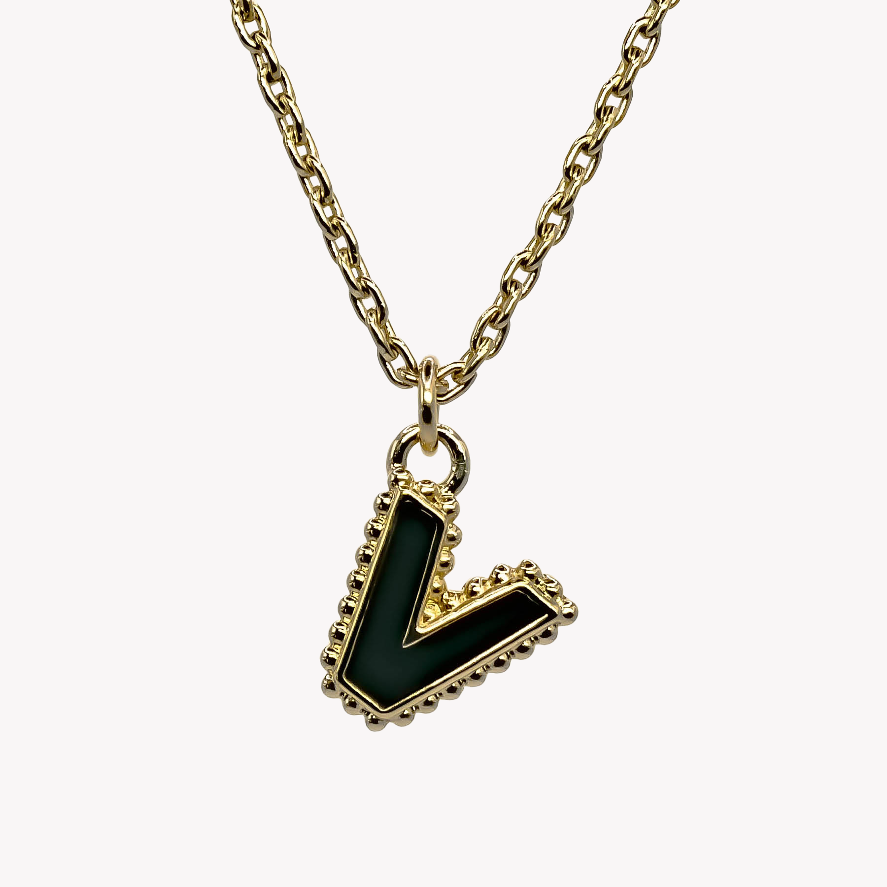 Collier V