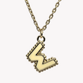 Collier W