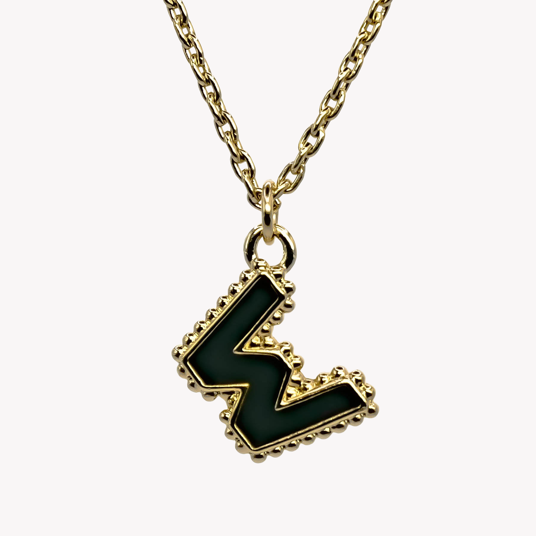 Collier W