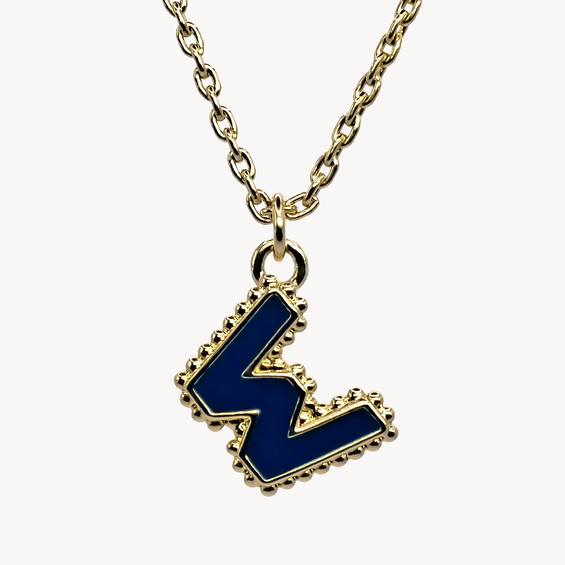 Collier W