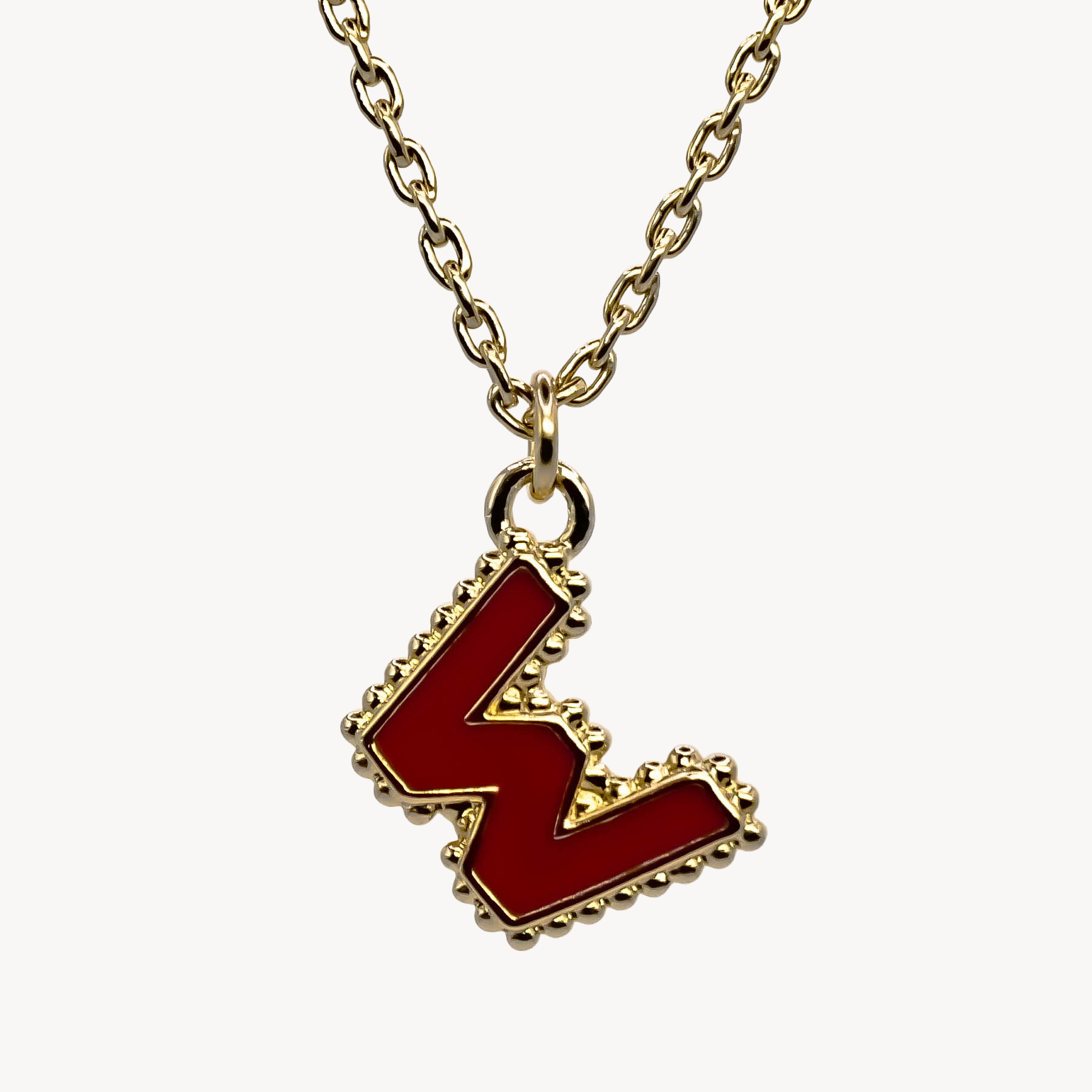 Collier W