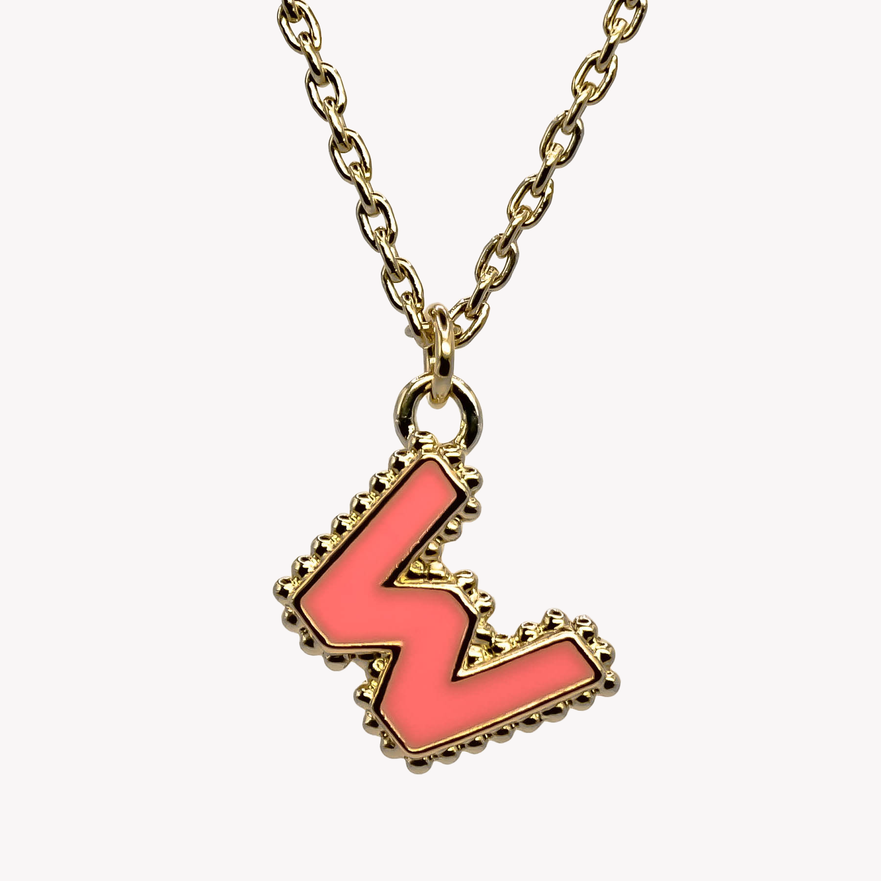 Collier W