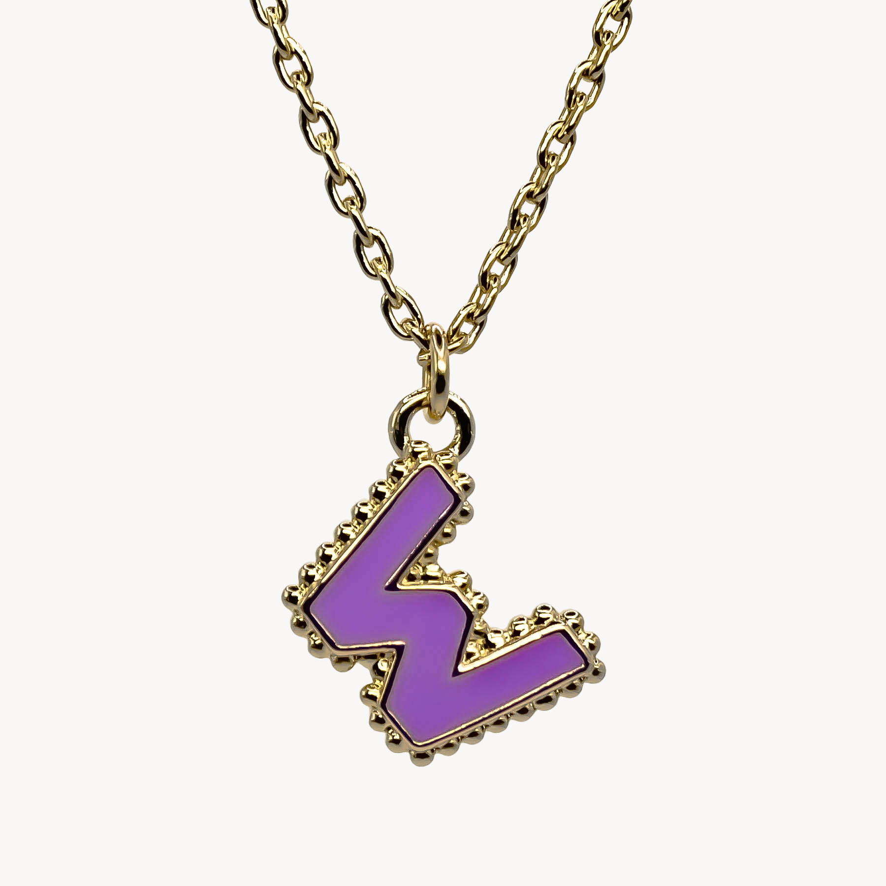 Collier W