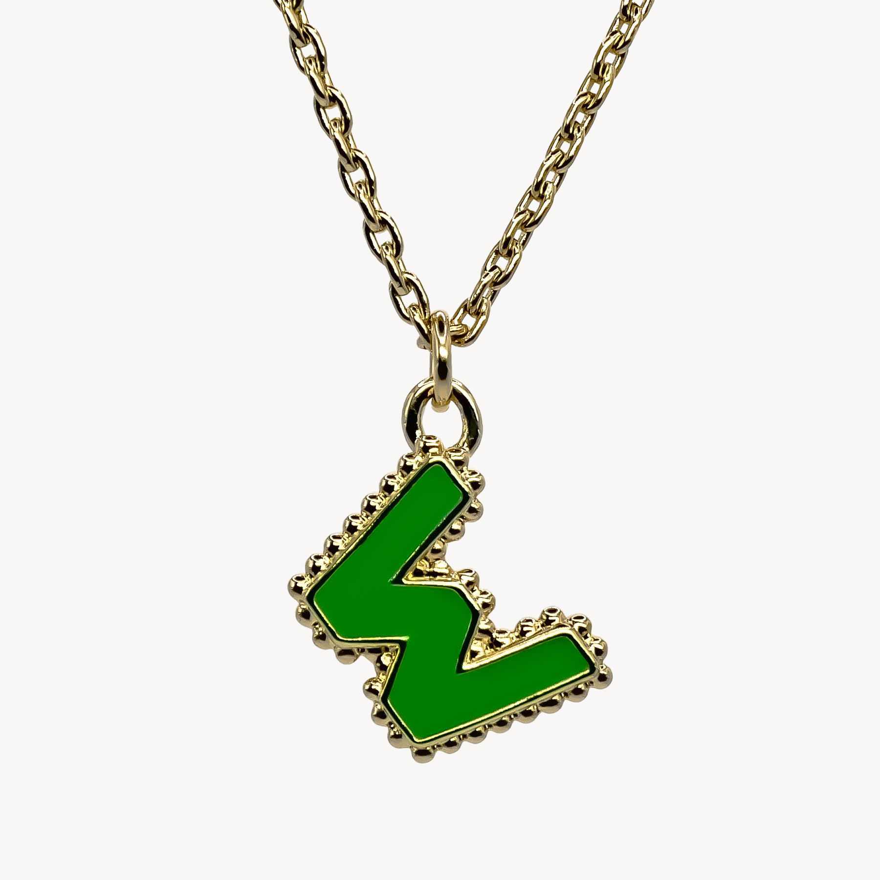 Collier W