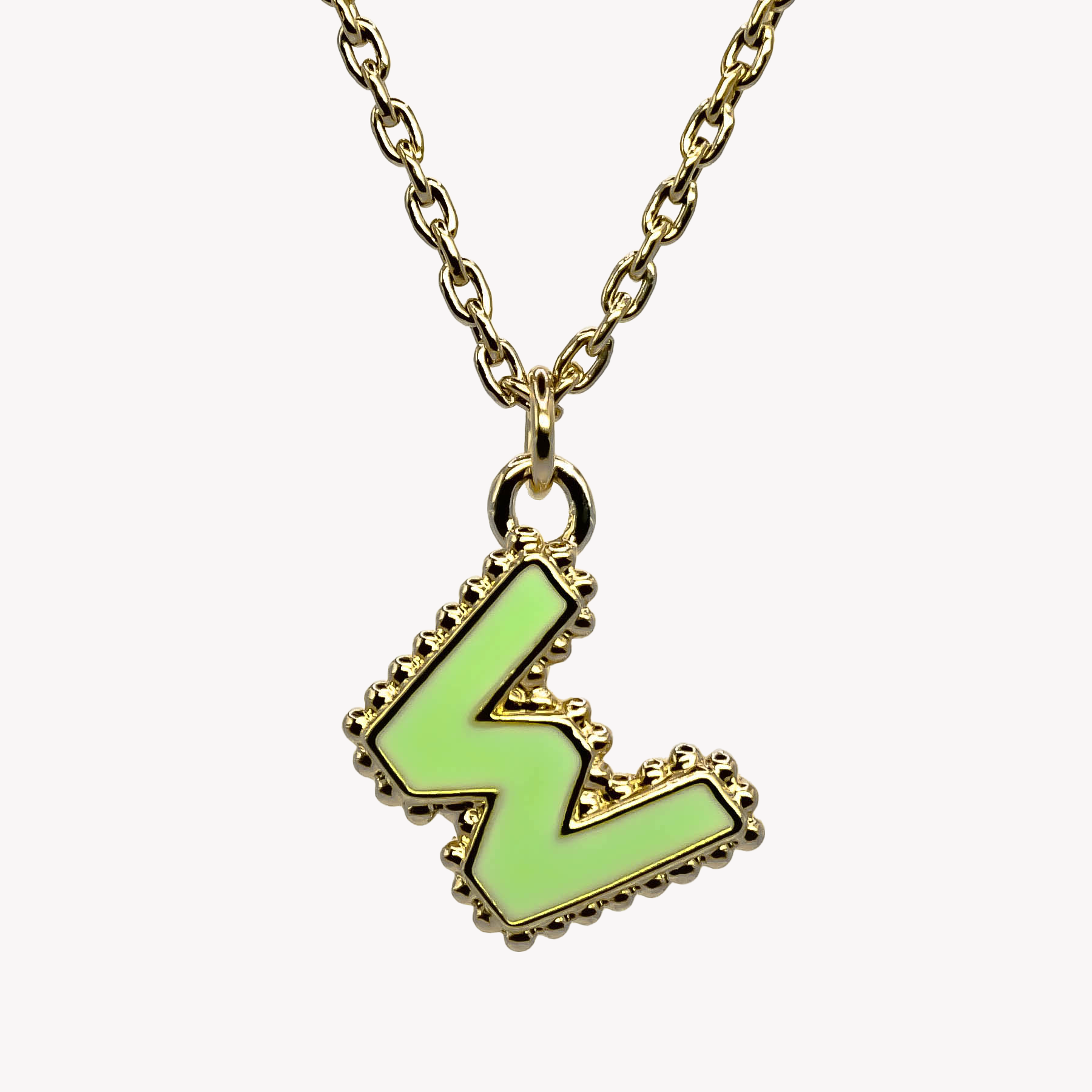 Collier W